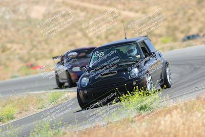 media/May-21-2023-VIP Trackdays (Sun) [[1bbd67e0b1]]/B group/session 3 turn 5/